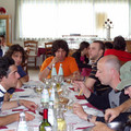 Viareggio2006_086.JPG